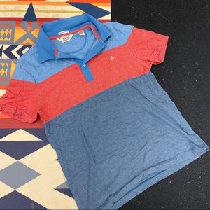 Collard Men’s T-Shirt